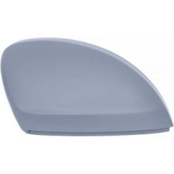 Exterior Mirror Cover DIEDERICHS 2256228 OE Ref 5NN857538GRU