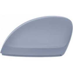 Exterior Mirror Cover DIEDERICHS 2256229 OE Ref 5NN857537GRU