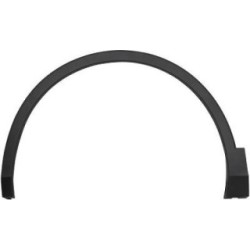 Élargisseur d'aile 2256263 pour VW TIGUAN OE 5NA854731A9B9