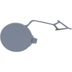 Tow Hook Flap DIEDERICHS 2256264 OE Ref 5NA807241B GRU