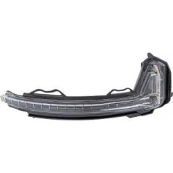 Direction Indicator DIEDERICHS 2256326 OE Ref 5NA949102A