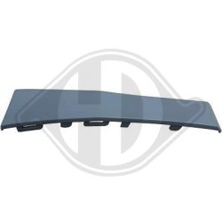 Wing Flaring DIEDERICHS 2256333 OE Ref 5NA854959GRU