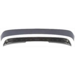 Spoiler DIEDERICHS 2256561