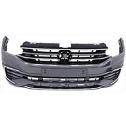 Bumper DIEDERICHS 2257352