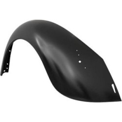 Wing (Fender) DIEDERICHS 2260035 OE Ref 111821305P