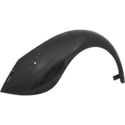 Wing (Fender) DIEDERICHS 2260134 OE Ref 111821306L