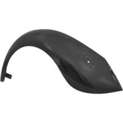 Wing (Fender) DIEDERICHS 2260135 OE Ref 111821305L