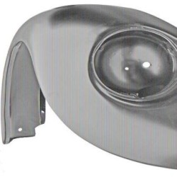 Wing (Fender) DIEDERICHS 2263106 OE Ref 111821022D