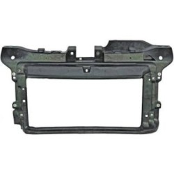 Front Cowling Panel DIEDERICHS 2265002 OE Ref 1C0805594C