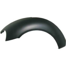 Wing (Fender) DIEDERICHS 2265007 OE Ref 1C0821087F