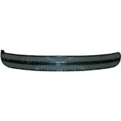 Bumper Ventilation Grilles DIEDERICHS 2265045 OE Ref 1C0807681B01C