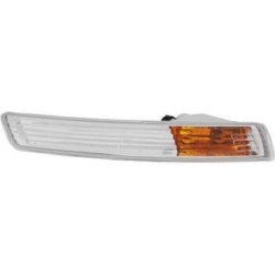 Clignotant 2265072 pour VW NEUF OE 1C0953042Q