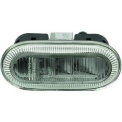 Clignotant 2265076 pour VW NEUF OE 1C0949101A