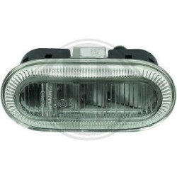 Clignotant 2265076 pour VW NEUF OE 1C0949101A DIEDERICHS