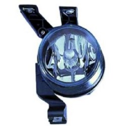Front Fog Light DIEDERICHS 2265088 OE Ref 1C0941700A