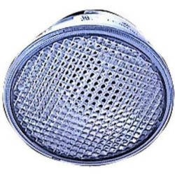 Reverse Light DIEDERICHS 2265094 OE Ref 1C0945712