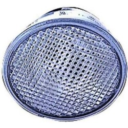 Feu de recul 2265094 pour VW NEUF OE 1C0945712 DIEDERICHS