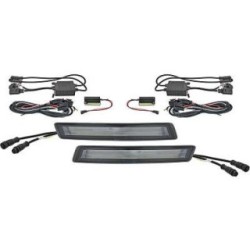 Daytime Running Light DIEDERICHS 2265170