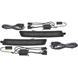 Daytime Running Light DIEDERICHS 2265171