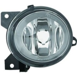 Front Fog Light DIEDERICHS 2265188 OE Ref 1C0941700E