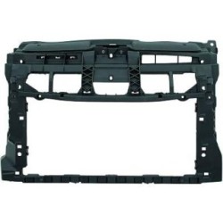 Front Cowling Panel DIEDERICHS 2266002 OE Ref 5C5805588AD