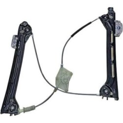 Window Regulator DIEDERICHS 2266020 OE Ref 5C5837462B