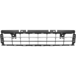Bumper Ventilation Grilles DIEDERICHS 2266045 OE Ref 5C5853671P 2ZZ