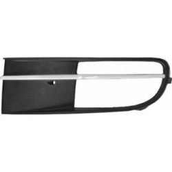 Grilles de ventilation de pare-chocs 2266049 pour VW Beetle OE 5C5854661C9B9