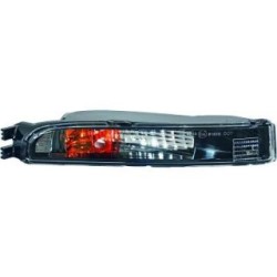 Direction Indicator DIEDERICHS 2266073 OE Ref 5C5953041A