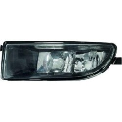 Front Fog Light DIEDERICHS 2266089 OE Ref 5C5941699A