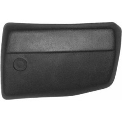 Pare-chocs 2269053 pour VW TRANSPORTER OE 251807123A