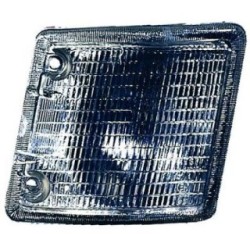 Indicator Set DIEDERICHS 2269076