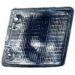 Indicator Set DIEDERICHS 2269076 DIEDERICHS