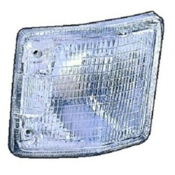 Indicator Set DIEDERICHS 2269077