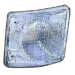 Kit d'indicateurs 2269077 pour VW Transporter DIEDERICHS