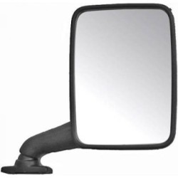Rétroviseur extérieur 2269124 pour VW TRANSPORTER OE 251857514