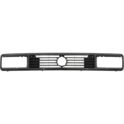 Radiator Grille DIEDERICHS 2269140 OE Ref 255853652F