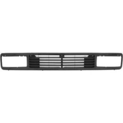 Radiator Grille DIEDERICHS 2269240 OE Ref 255853652F