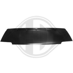 Capot 2270000 pour VW TRANSPORTER OE 701823033A DIEDERICHS