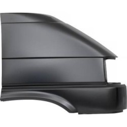 Wing (Fender) DIEDERICHS 2270006 OE Ref 701821022A