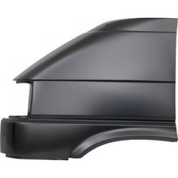 Wing (Fender) DIEDERICHS 2270007 OE Ref 701821021A