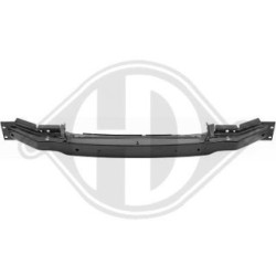 Traverse 2270014 pour VW TRANSPORTER OE 701803671D DIEDERICHS
