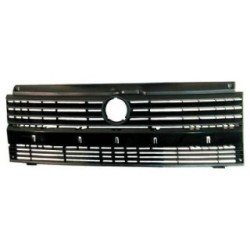 Radiator Grille DIEDERICHS 2270040 OE Ref 701853653F