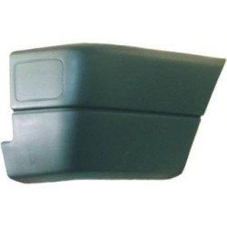 Bumper DIEDERICHS 2270056 OE Ref 701807322B