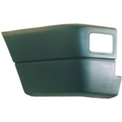 Bumper DIEDERICHS 2270057 OE Ref 701807321B