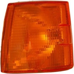 Direction Indicator DIEDERICHS 2270071 OE Ref 701953049