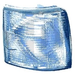 Clignotant 2270072 pour VW TRANSPORTER OE 701953049B DIEDERICHS