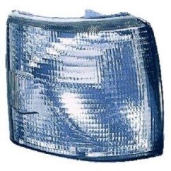 Direction Indicator DIEDERICHS 2270074