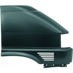 Wing (Fender) DIEDERICHS 2270106 OE Ref 7D0821104B