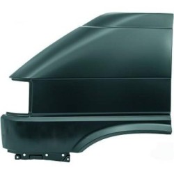 Wing (Fender) DIEDERICHS 2270107 OE Ref 7D0821103